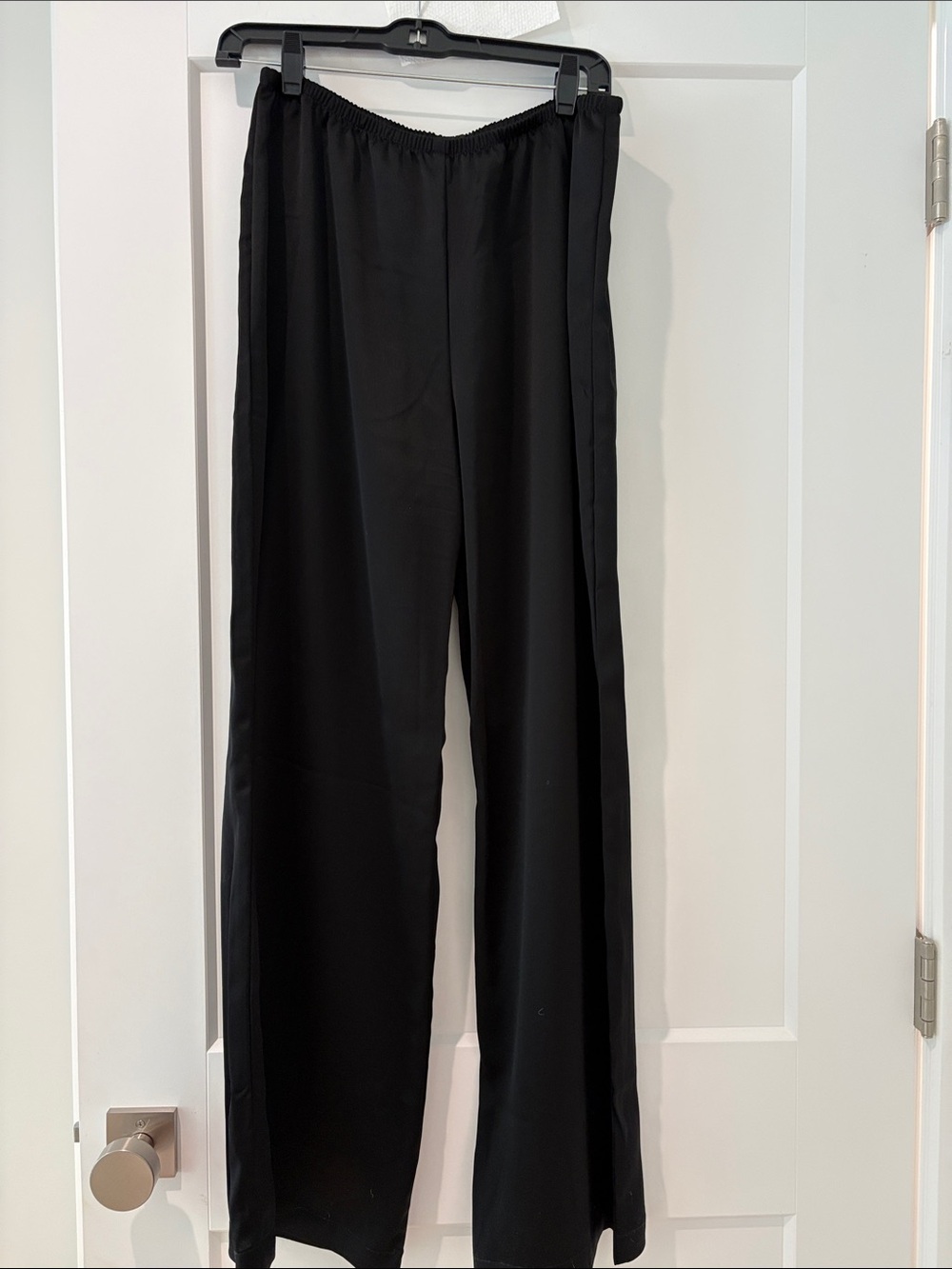 LESET Barb pant